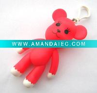 Wholesale bag ornament,bag decoration,home decoration