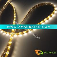 Wholesale nice looking LED christmas ornament
