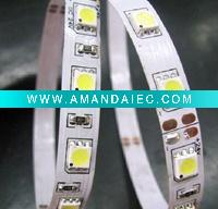 Wholesale christmas led ball lighted decoration ornament_christmas ledball lighted decoration ornament