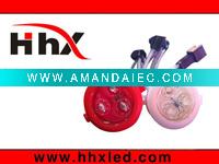 Wholesale Christmas LED Ornamental Light