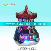 Wholesale christmas gift