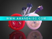 Wholesale LED Ornamental Light,Christmas Light