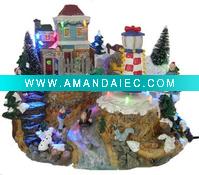 Wholesale F0418B Decoration