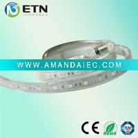 Wholesale HB 5050 led rbbon