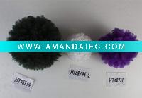 Wholesale christmas BALLS