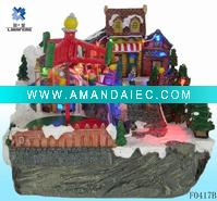 F0417B Promotional item