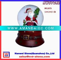 Wholesale Christmas ornaments-------NW1207D