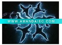 Wholesale New Design LED Motif Light