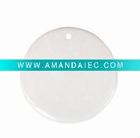 Wholesale christmas decoration, Ornament