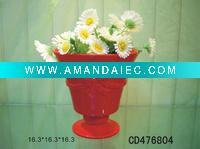 Wholesale Christmas garden ornaments