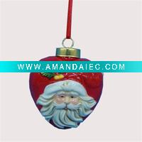 Wholesale Hot Christmas Decoration