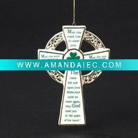 Wholesale Ceramic cross