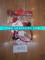 Wholesale CHRISTMAS ORNAMENT