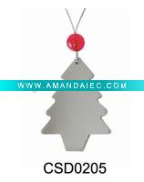 Wholesale tree ornament