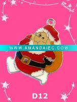 Wholesale fashion christmas ornament