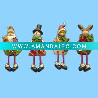 Wholesale hanging ornament