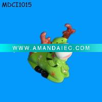 Wholesale ceramic ornament