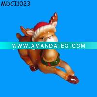 Wholesale festival ornament