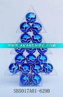 Wholesale 2011 New Christmas ornament /Ball/Tree/Tinsel/Garland
