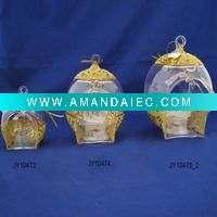 Wholesale christmas decor