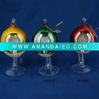 Wholesale christmas craft