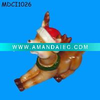 Wholesale holiday ornament