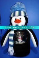 Wholesale Christmas decoration