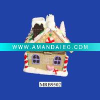 Wholesale xmas ornament