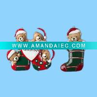 Wholesale christmas gift