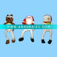 Wholesale hanging decor