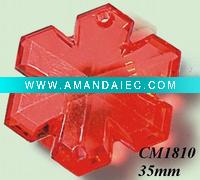 Wholesale Christmas snowflake