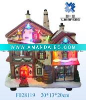 Wholesale Promotion gift F028119(EMC,CE,Rohs certificate)