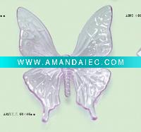 Wholesale Christmas butterfly