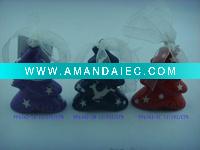 Wholesale Ceramic samll bell