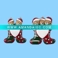 Wholesale hanging decoration
