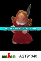 Wholesale Angel namecard holder