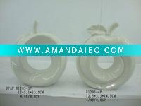 Wholesale promotional gift items