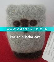 Wholesale Christmas ornament items