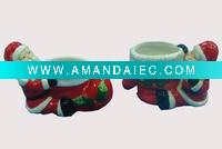 Wholesale Christmas Decoration Items
