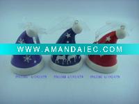 Wholesale Ceramic hanging bell