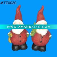 Wholesale christmas present