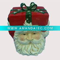 Wholesale Ceramic Christmas Presents