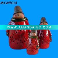 Wholesale santa craft