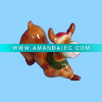 Wholesale festival gift