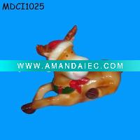 Wholesale festival craft