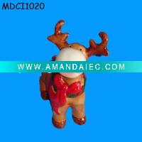 Wholesale festival animal