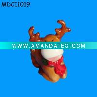 Wholesale Xmas craft