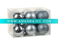 Wholesale christmas,christmas decoration,gift,decoration,christmas ornament,christmas,christmas ball,christmas gift