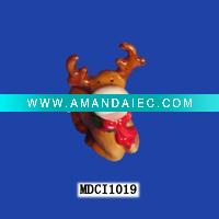 Wholesale pottery ornament