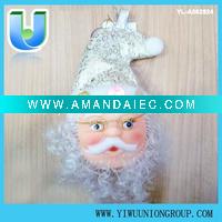 Wholesale Indoor Christmas Decoration Toys